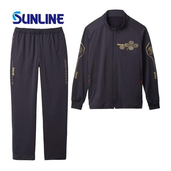 f-marin_4968813966653-suw0922-3l