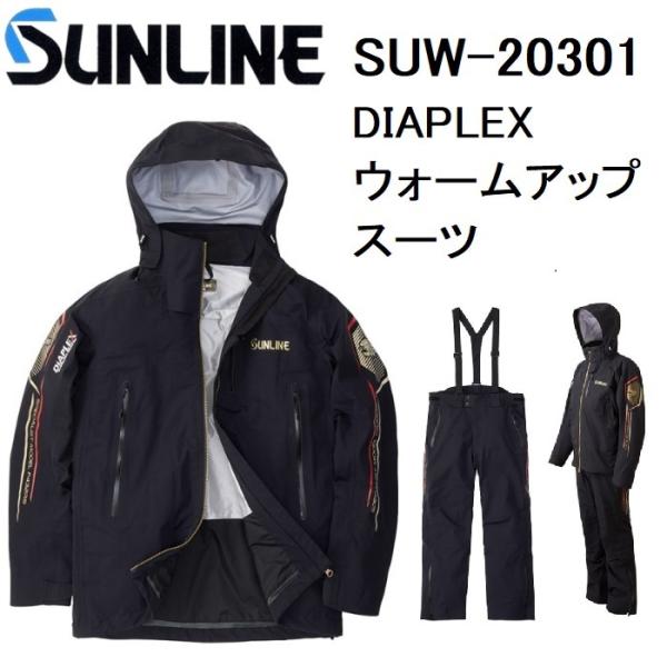 TC SUNLINE DIAPLEX EH[AbvX[c SUW-20301 S, M, L, LL tBbVOMAEX|[cEGAEh