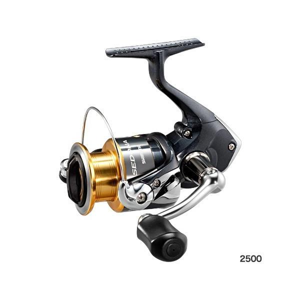 シマノ、SHImano f-marin_4969363035103