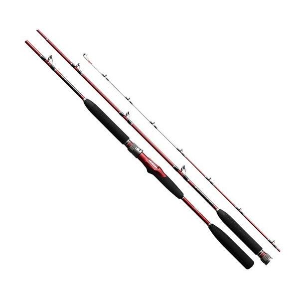 シマノ（SHIMANO） (限定特価・半額・50％OFF)シマノ/SHIMANO 海春