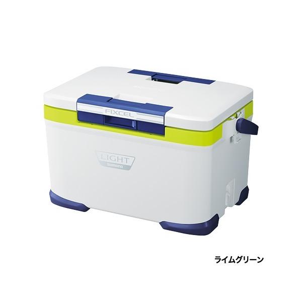 シマノ（SHIMANO） (期間限定)シマノ フィクセル ライト 300 LF-030N 