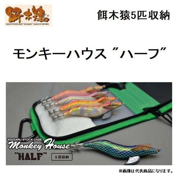 (ʌ)ђދ쏊  a؉ L[nEX"n[t" - 5C[ - ([֑Ή)