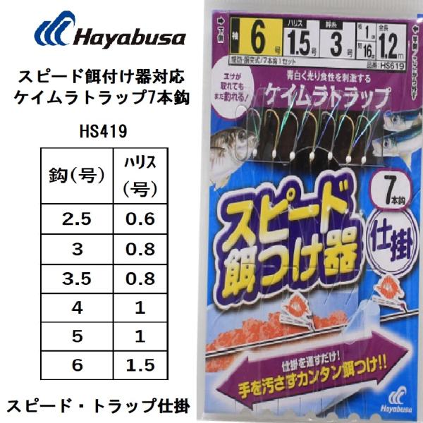 点を釣るスピード釣法: ヤマベ(ハエ) ★送料込価格★ 点を釣るスピード釣法: ヤマベ(ハエ) ☆送料込価格☆ - メルカリ