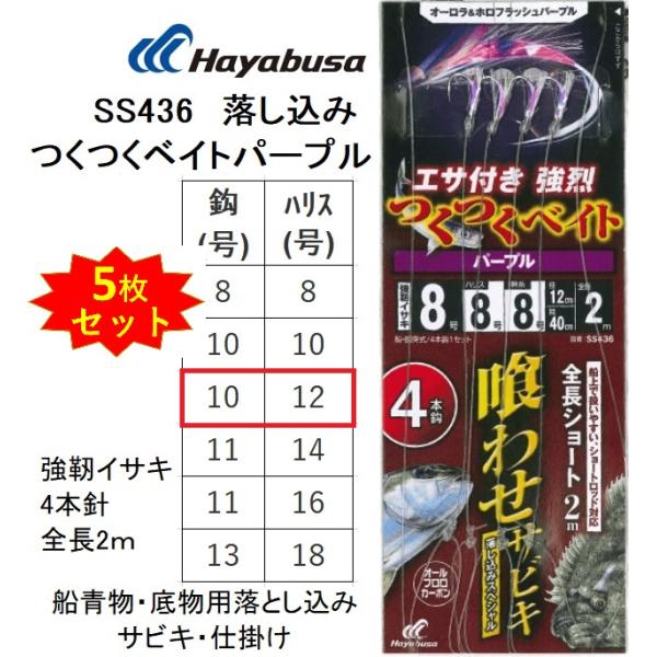 駆けはやぶさひと大和 限定予約版 駆けはやぶさ ひと大和』DVD | K-BOOKS K-POP館 アイドル館 動画