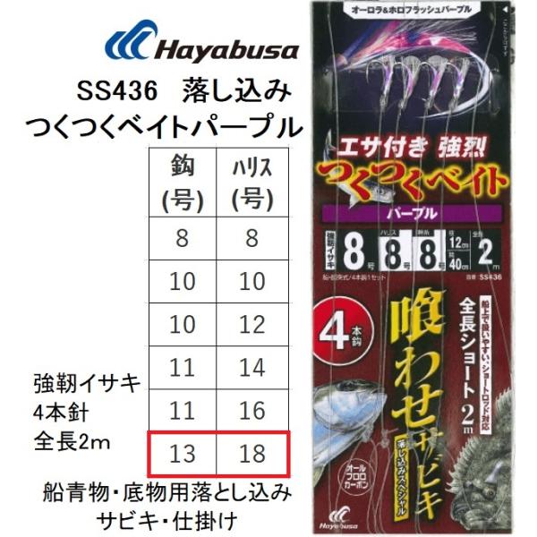 【専用】ソルト様㉒ ダイワ クーラーボックス 22クールラインα ライトソルト S1000X