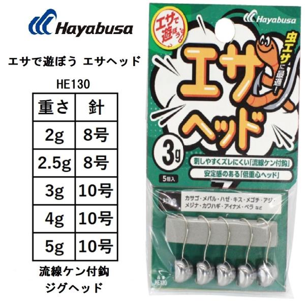 釣り/ハリ/ 楽天市場】MONOSTORE 自動ハリス止め 釣り フィッシング キス