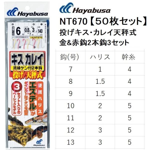 (50ZbgE10%OFF) nuT/hayabusa LXEJCV &amp;Ԋb2{b3Zbg NT670