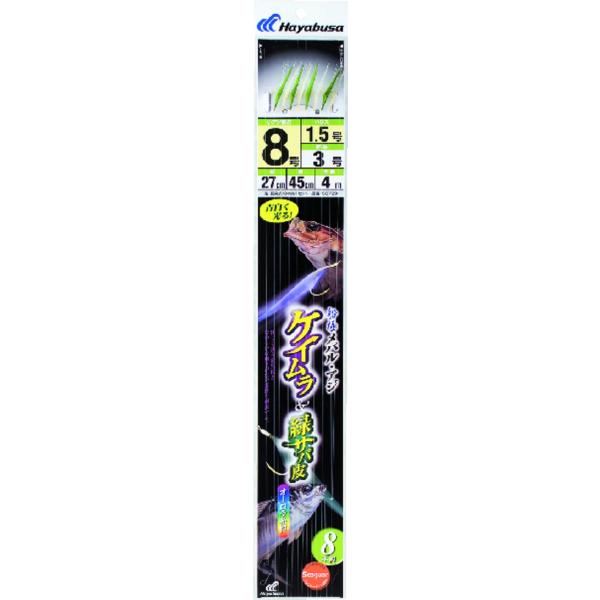 nuT/HAYABUSA DɃoEAW PC&amp;΃ToI[ 8{1Zbg SD729 9-2 AWEopDނd| ([֑Ή)