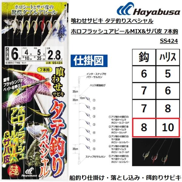 サーボの網 Foil インベイジョン 日本語版 f-marin_4993722802501