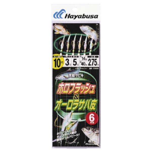 nuT/Hayabusa TrL I[To&amp;ztbV 6{b SS046 DTrL([֑Ή)