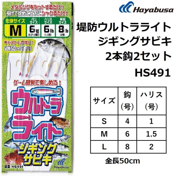 けんさん　専用 ケンさん Kenzo x Verdy チャンキーニット パーカー | ニュートラル