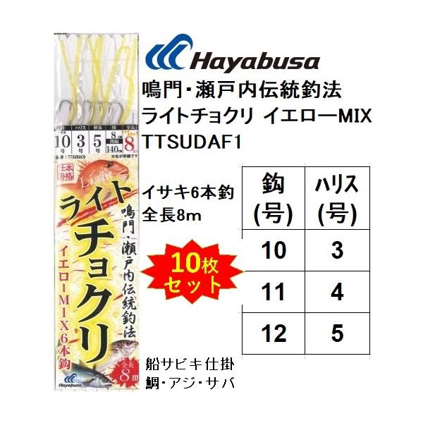 (10Zbg)nuT/Hayabusa E˓`ޖ@ Cg`N CG[MIX TTSUDAF1(SD843) 9, 10, 11 8 CTL6{ ^DTrLErj[