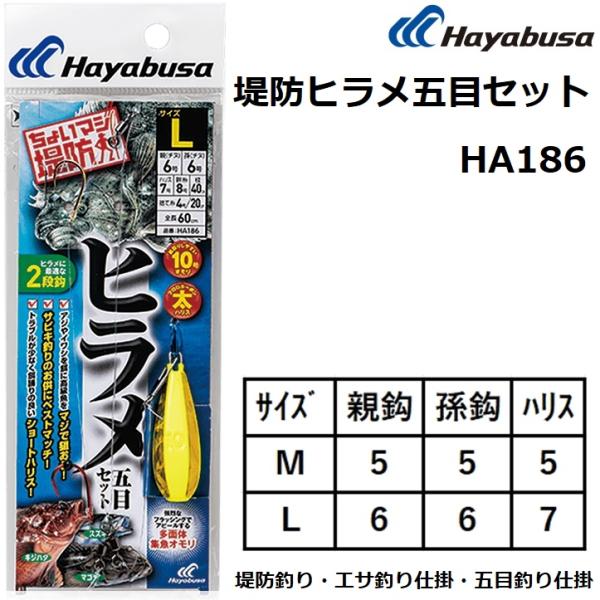 ハヤブサ６点セット ハヤブサ6点セット ハヤブサ6点セット 07 2007 08 2008