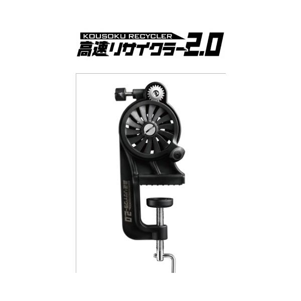 糸巻き機 釣りの人気商品・通販・価格比較 - 価格.com 糸巻き機 釣りの人気商品・通販・価格比較 - 価格.com