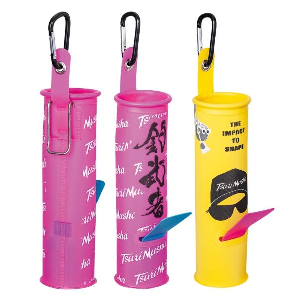 ޕ/Turimusya xz_[(`OX֑Ή)