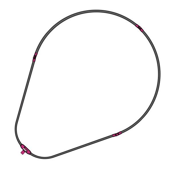 ޕҁETsuriMusha I[ot[ 57cm ^ tBbVOMA