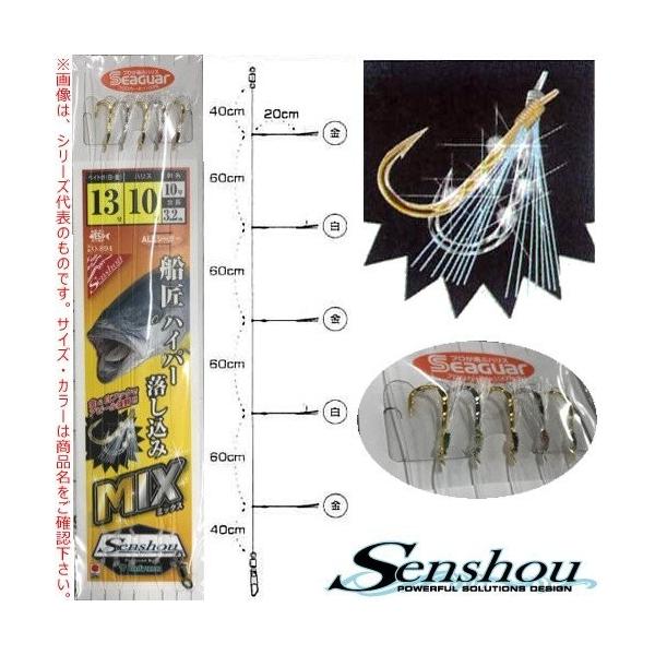 n~c DnCp[MIXtbV[ 13-10 O-894 Ƃ݃TrL ([֑Ή)