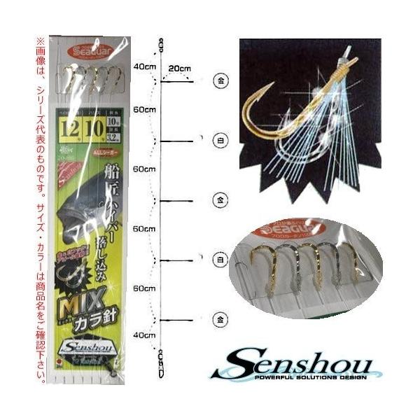 n~c DnCp[MIXJj 12-12 O-895 Ƃ݃TrL ([֑Ή)