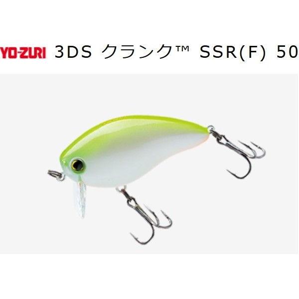 笹太郎　グランジークフリードデッキ　おまけ付き 笹太郎 グランジークフリードデッキ おまけ付き 笹太郎 グラン