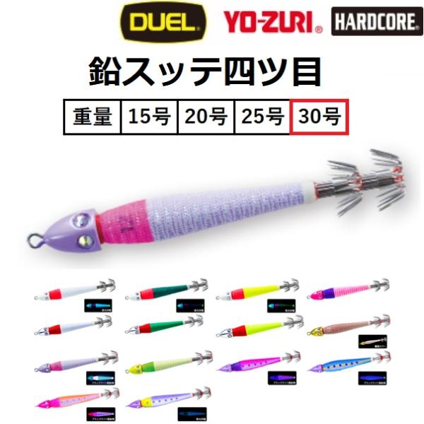 f-marin_756791587465-