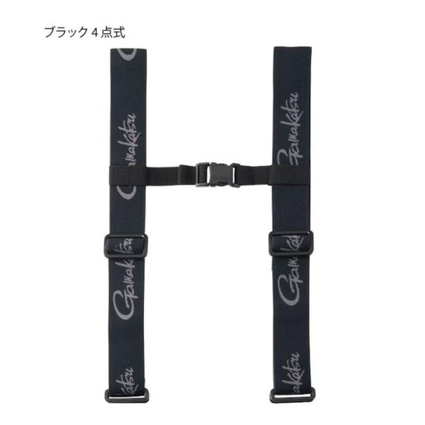 カーペンター ブラックカレント73MLRフィネス チタンガイド仕様 カーペンター ブラックカレント73MLRフィネス チタンガイド仕様