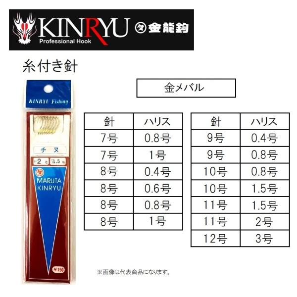 f-marin_kinryu-kinmebaru