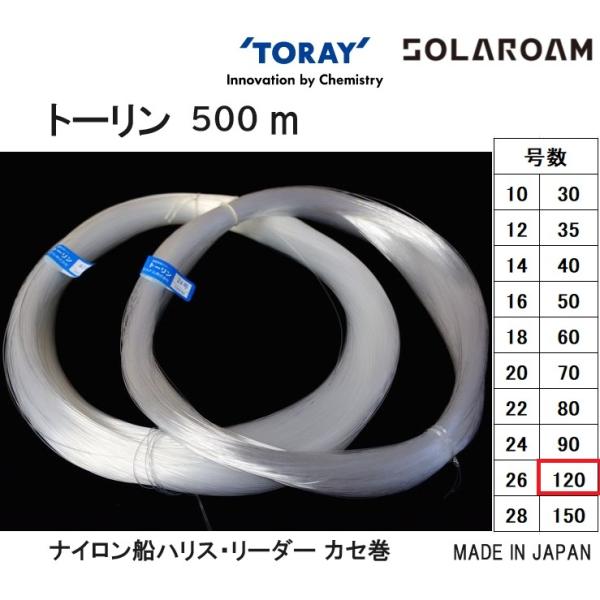 f-marin_toray-torin-120-1000