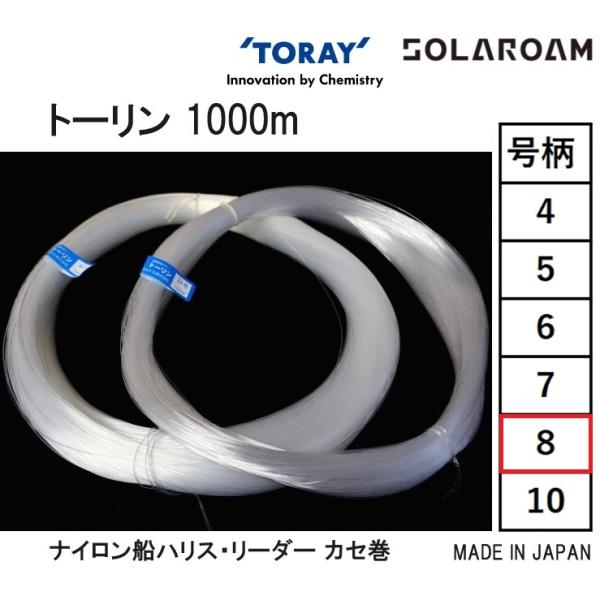 f-marin_toray-torin-8-1000