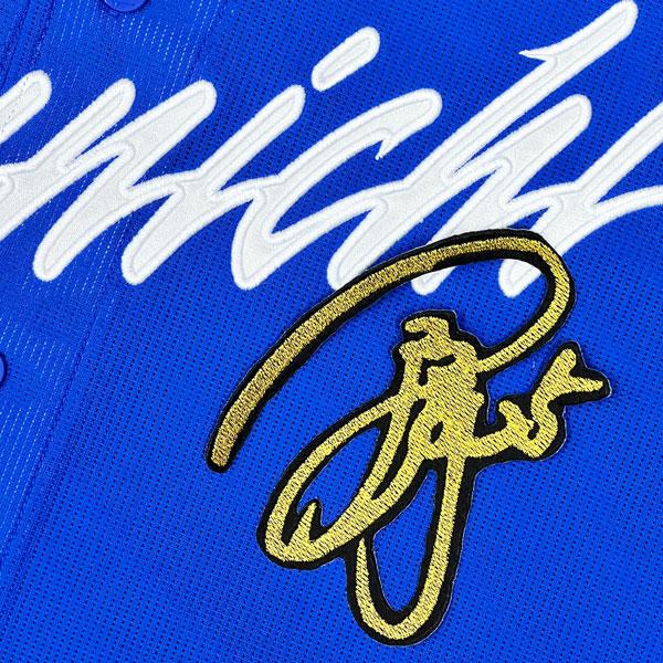 ☆送料無料☆中日 ドラゴンズ 石川昂弥 サイン 黒布 応援 刺繍