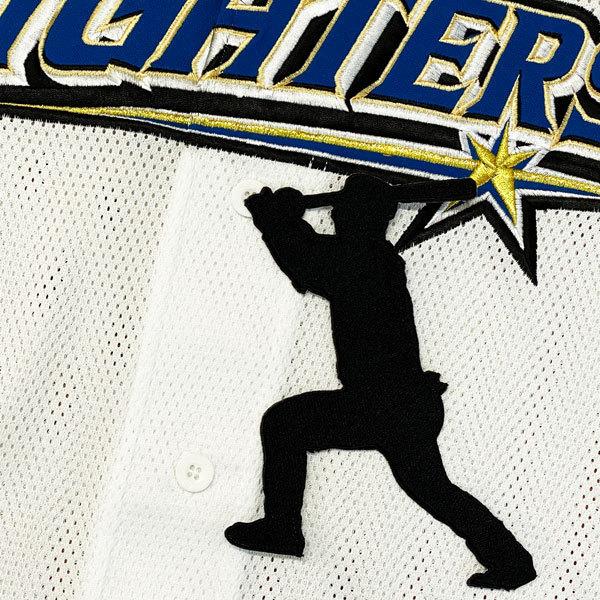 ☆送料無料☆北海道 日本ハム ファイターズ 日ハム 近藤健介