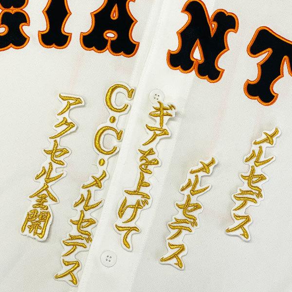 試乗 新型メルセデス・ベンツ Cクラス 新・FRプラットフォームはフラッグシップをほうふつさせる器 試乗レポート 日刊