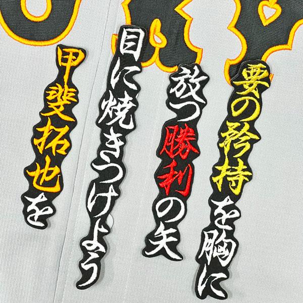 最終値下げ 読売ジャイアンツ 甲斐拓也 ユニフォーム セット 野球ユニフォームセット（最終値下げ） 最終値下げ 読売ジャイアンツ