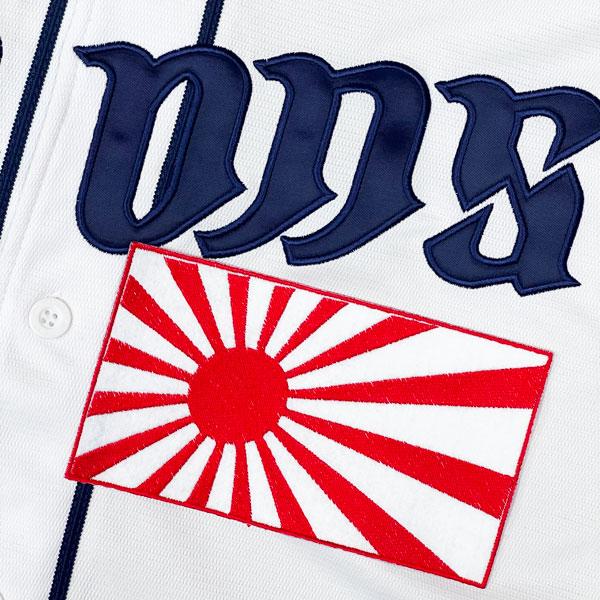 西武ライオンズ　球団旗デザインブランケット　非売品　新品 西武ライオンズ 球団旗デザインブランケット 非売品 新品 - メルカリ