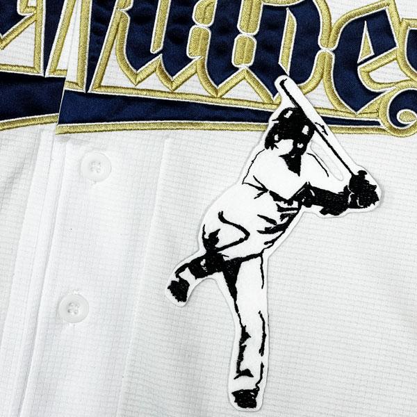 ☆送料無料☆オリックス バファローズ 渡部遼人 シルエット 2 応援