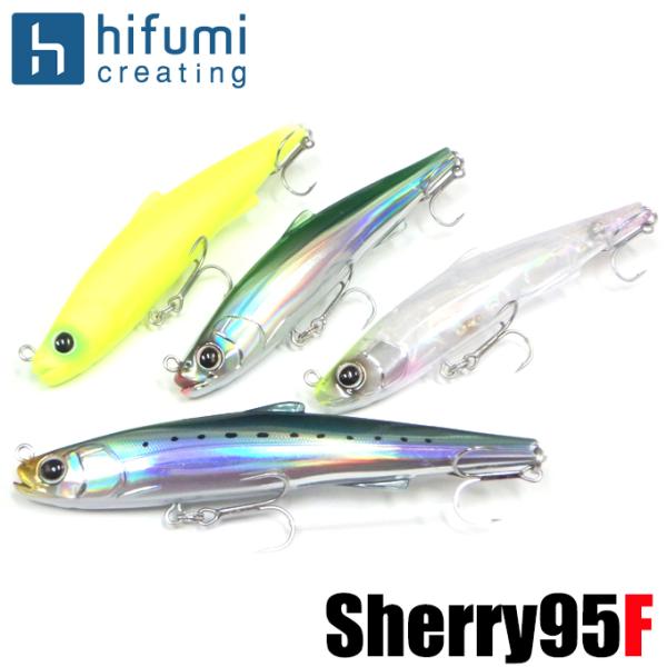 f-marunishi3_123-sherry-95f