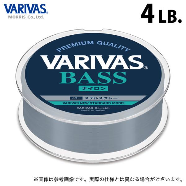f-marunishi3_4513498124395 f-marunishi3_4513498124395