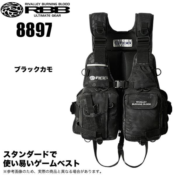 f-marunishi3_4515609130226