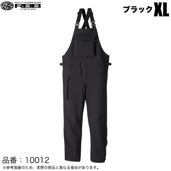 f-marunishi3_4515609145336