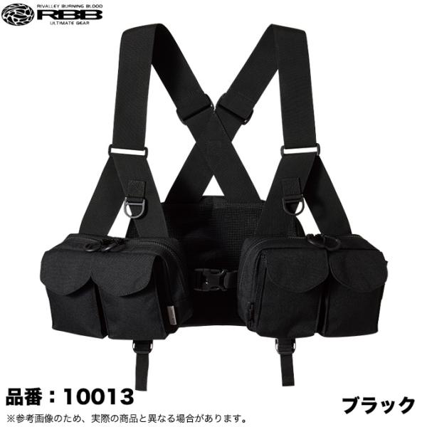 f-marunishi3_4515609145435
