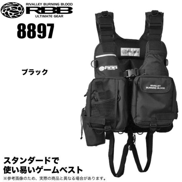 f-marunishi3_4515609154802