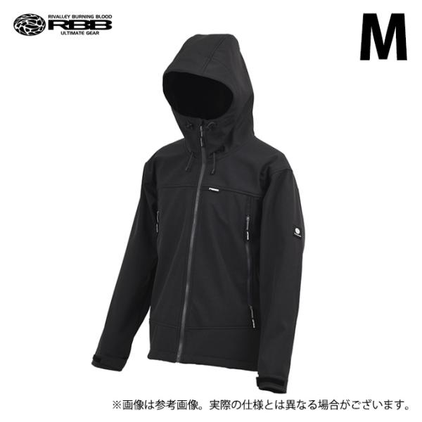f-marunishi3_4515609159920