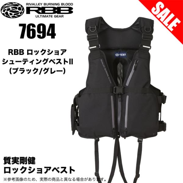 f-marunishi3_4515609160285