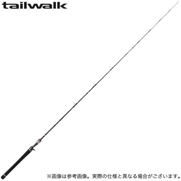 tailwalk（テイルウォーク） 【取り寄せ商品】 アウトバック (NC604H