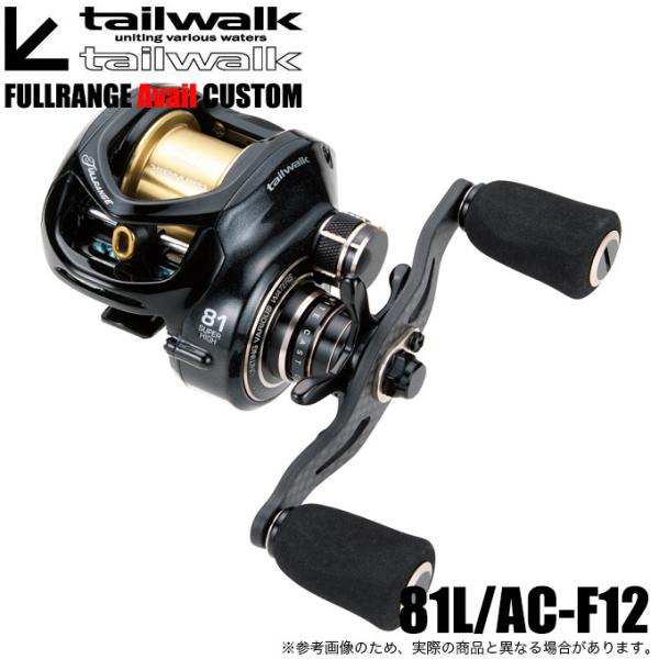 f-marunishi3_4516508191561