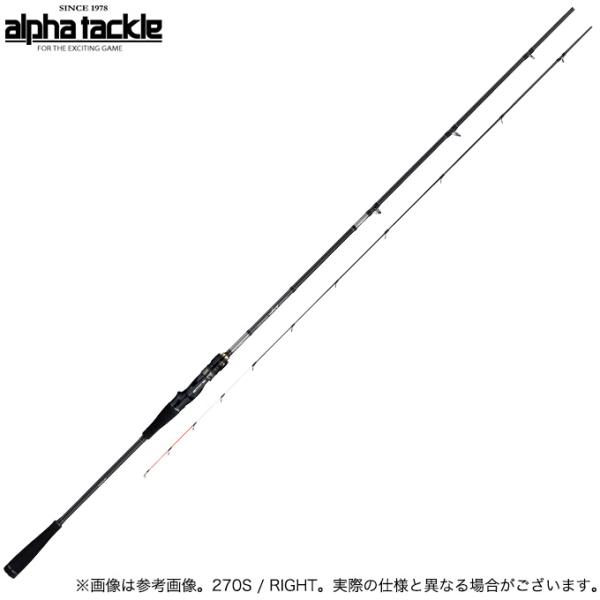 f-marunishi3_4516508519273