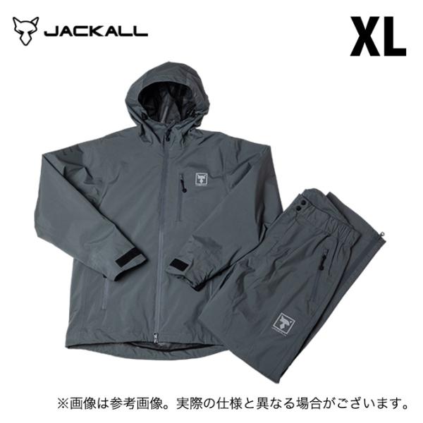 f-marunishi3_4525807270044