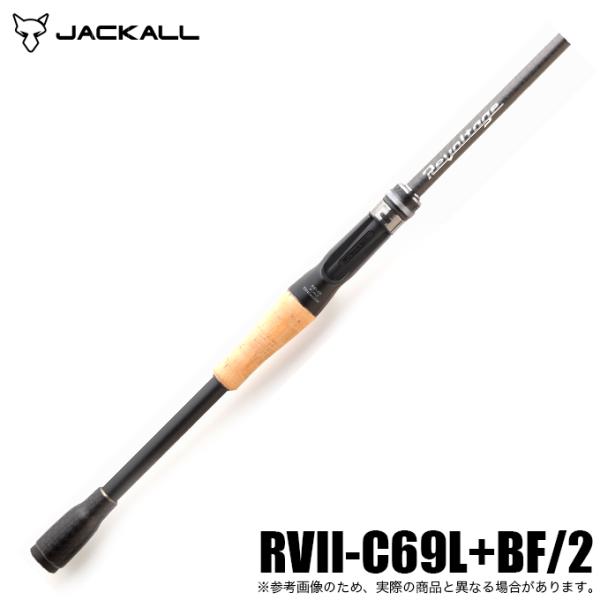 ジャッカル「リボルテージ ツーピースモデル」|人気シリーズ ジャッカル「リボルテージ ツーピースモデル」|人気シリーズ