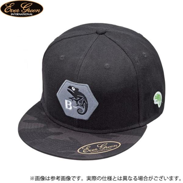 EverGreen（エバーグリーン） 【取り寄せ商品】 B-TRUE フラット