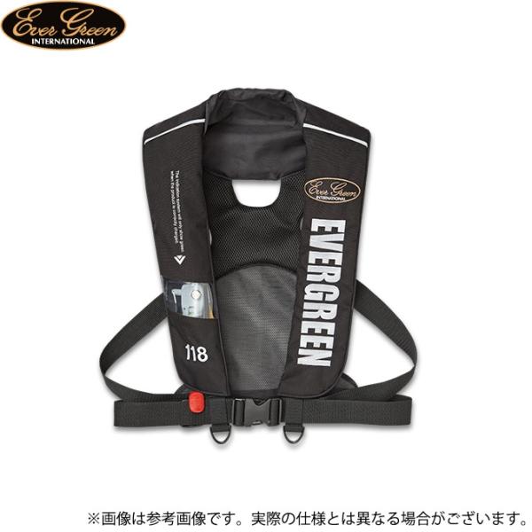 EverGreen（エバーグリーン） 【取り寄せ商品】 E.G.インフレータブル