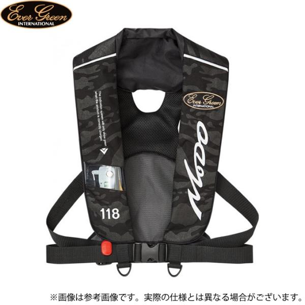 EverGreen（エバーグリーン） 【取り寄せ商品】 E.G.インフレータブル